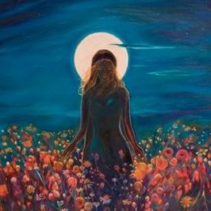 Meet your Posher, Paxton